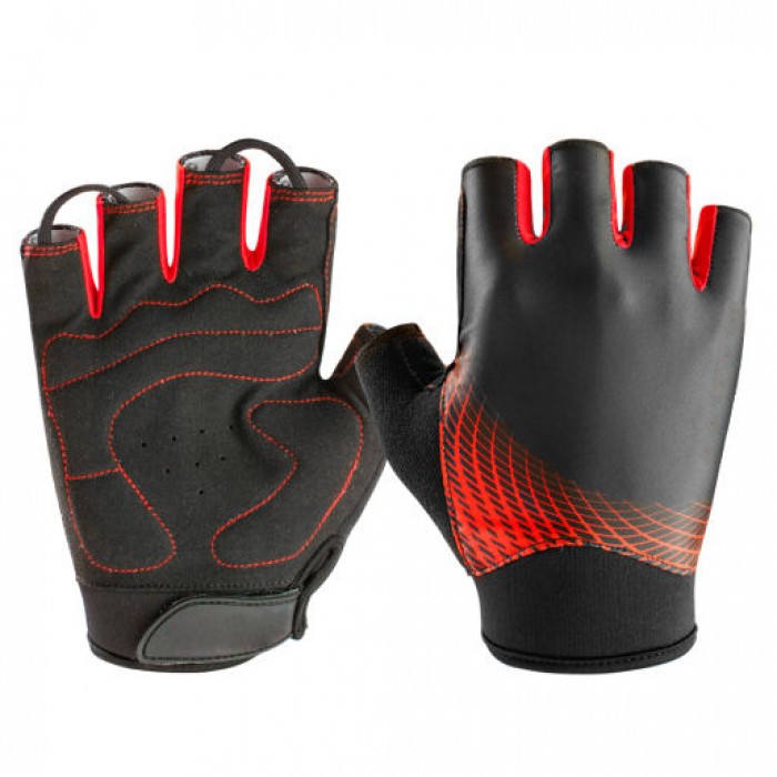 High Performance Gloves
